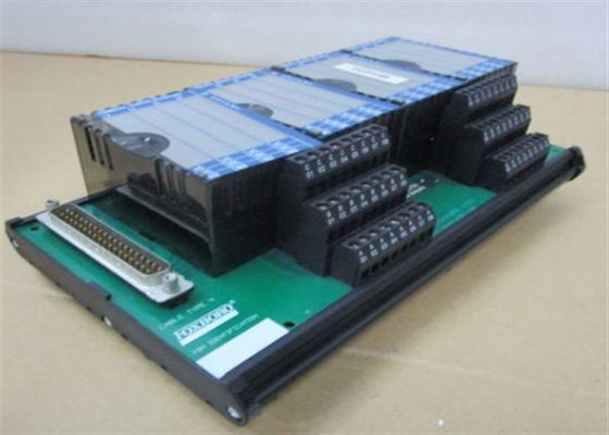 Se trata de un motor de servicio de corriente alterna de 380-460 voltios AC 50-60 Hertz.