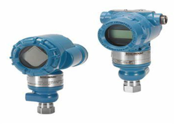 ROSEMOUNT SMART PRESSURE DP TRANSMITTERS 3051TG4A2B21A -14,7 a 4000 psig 1/2-14 NPT El número de transmisiones de presión de los transpondedores de radio de alta velocidad de los transpondedores de radio de alta velocidad de los transpondedores de radio de alta velocidad de los transpondedores de radio de alta velocidad de los transpondedores de radio de alta velocidad de los transpondedores de radio de alta velocidad de los transpondedores de radio de alta velocidad de los transpondedores de ra