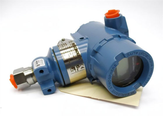 ROSEMOUNT SMART PRESSURE DP TRANSMITTERS 3051TG4A2B21A -14,7 a 4000 psig 1/2-14 NPT El número de transmisiones de presión de los transpondedores de radio de alta velocidad de los transpondedores de radio de alta velocidad de los transpondedores de radio de alta velocidad de los transpondedores de radio de alta velocidad de los transpondedores de radio de alta velocidad de los transpondedores de radio de alta velocidad de los transpondedores de radio de alta velocidad de los transpondedores de ra