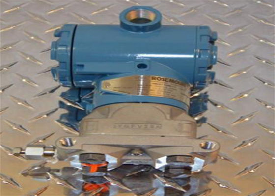 ROSEMOUNT SMART PRESSURE DP TRANSMITTERS 3051TG4A2B21A -14,7 a 4000 psig 1/2-14 NPT El número de transmisiones de presión de los transpondedores de radio de alta velocidad de los transpondedores de radio de alta velocidad de los transpondedores de radio de alta velocidad de los transpondedores de radio de alta velocidad de los transpondedores de radio de alta velocidad de los transpondedores de radio de alta velocidad de los transpondedores de radio de alta velocidad de los transpondedores de ra