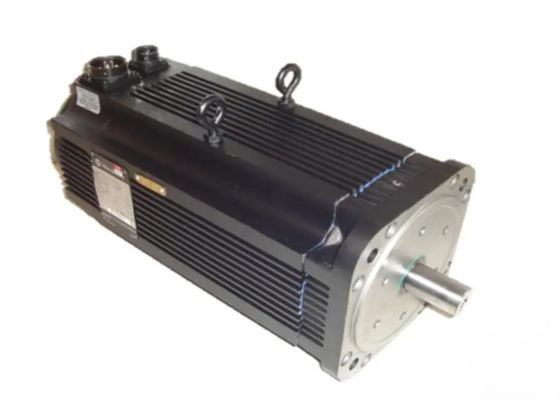 AB 1326AB-B720E-M2L Resolver y codificador 460/380 voltios motor de CA