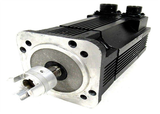 AB 1326AB-B720E-M2L Resolver y codificador 460/380 voltios motor de CA