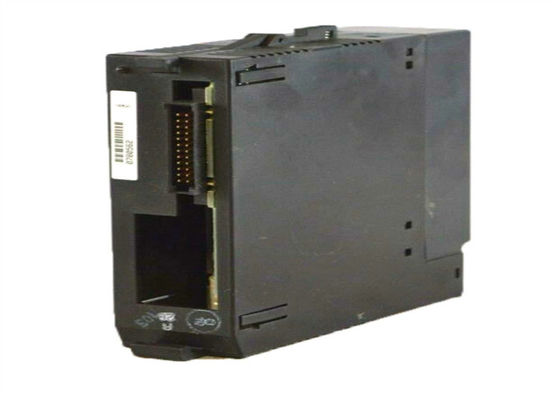 GE FANUC IC693APU302 Cpu 313 y Cpu 323 3 módulos Apm Cpu 331