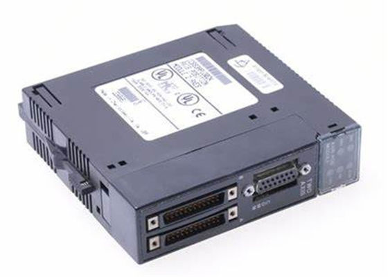 GE FANUC IC693APU302 Cpu 313 y Cpu 323 3 módulos Apm Cpu 331