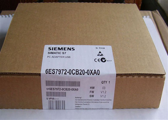 GE FANUC IC693APU302 Cpu 313 y Cpu 323 3 módulos Apm Cpu 331