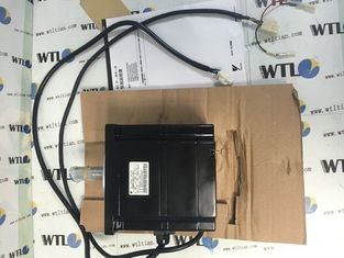 200V 400W 2.6A 3000RPM Servo motor industrial Yaskawa SGMPH-04A1A-YR61