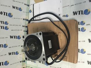 OMRON R88G-HPG50A115K0B Motor industrial con accionamiento de 4 kW Motor de engranajes 2000 RPM Omron Electrónica