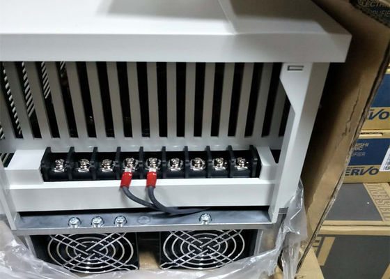 Mitsubishi 7KW AC Servo Amplificador MR-J2S-700B MELSERVO MR-J2 Servodrive industrial nuevo