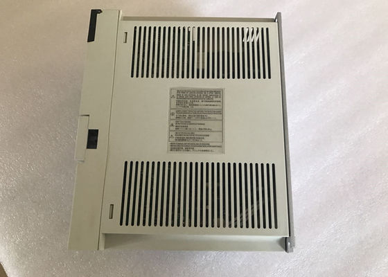 Mitsubishi Electric Servo controlador de serie MR-J2S-500A Dirección industrial de 3 fases 500A 5KW