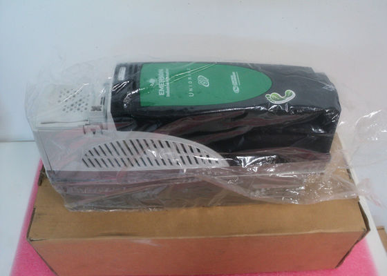 NIDEC EMERSON TECNICAS DE CONTROL UNIDRIVE SP1201 Accionamiento de corriente alterna 0,75 kW 240V 5.2A SP1.5TL 1,5HP