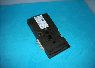 Modulo de suministro de energía redundante de Emerson KJ4001X1-BA3 Controlador de potencia 2 portador amplio