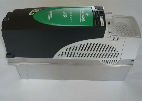 Técnicas de control Unidrive SP1204 2.2/3.0kw NIDEC EMERSON AC Drive SP3.5TL 200-240V Nuevo