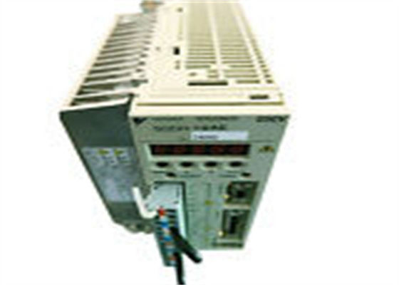 Yaskawa Nuevo SGDH-10AE Sigma Serie II Servo Amplificador