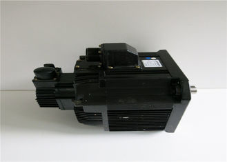 Motor de servicio sincrónico Yaskawa Ac 3200W 200V 20.9A AC SERVO MOTOR SGMDH-32A2A-YR13