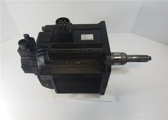Servo motor industrial Yaskawa eléctrico 4500 W 1500 RPM Servo motor SGMDH-45A2B-YR14