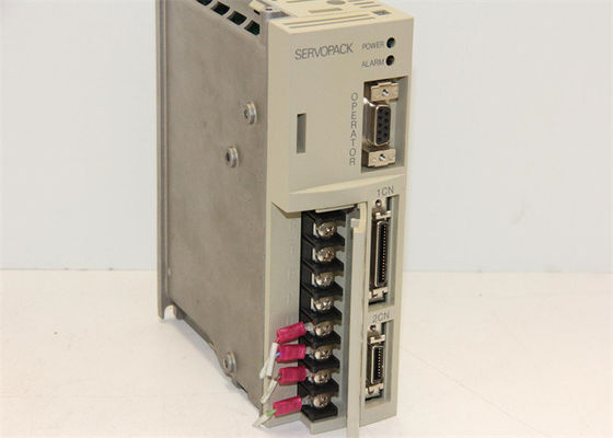 Nuevo Yaskawa SGDA-01AS 230V 100W Servo Amplificador Nuevo En Original