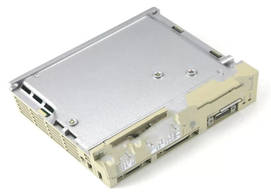 Nuevo Yaskawa SGDA-01AS 230V 100W Servo Amplificador Nuevo En Original