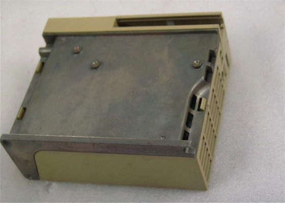 Yaskawa SGD-01BH AC Servo Amplificador 115V Nuevo en el original