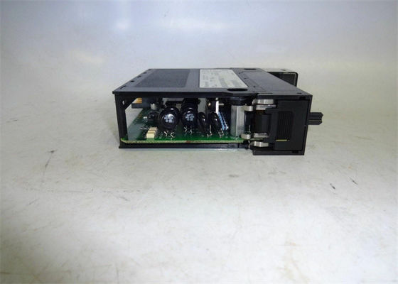 El sistema de control de las emisiones de gases de efecto invernadero es el sistema de control de las emisiones de gases de efecto invernadero, el sistema de control de las emisiones de gases de efecto invernadero y el sistema de control de las emisiones de gases de efecto invernadero.