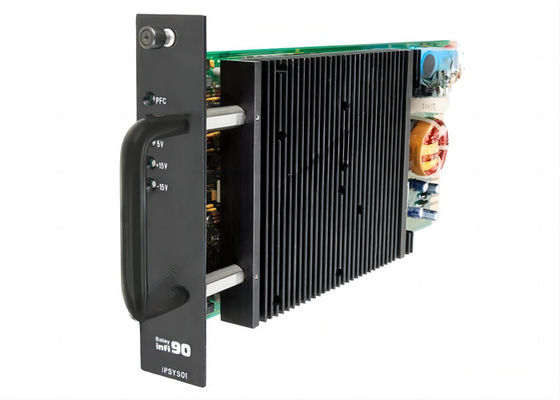 Nuevo y original ABB IPSYS01 Módulo de alimentación del sistema
