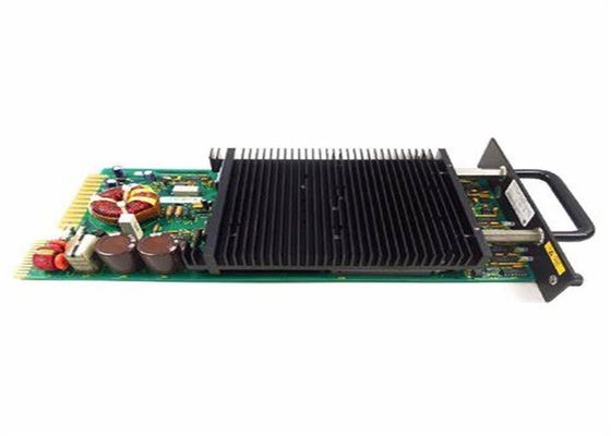 Nuevo y original ABB IPSYS01 Módulo de alimentación del sistema