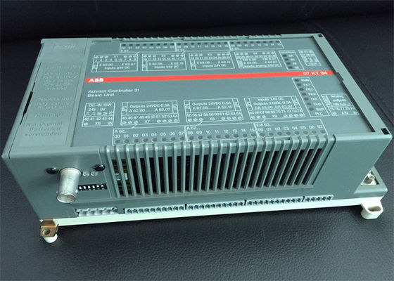 Nuevo y original ABB IPSYS01 Módulo de alimentación del sistema