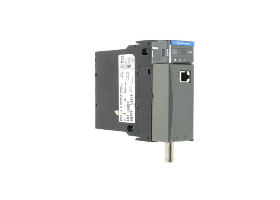 Modulo de suministro de energía de la serie Honeywell TC-CCR Nuevo en su versión original