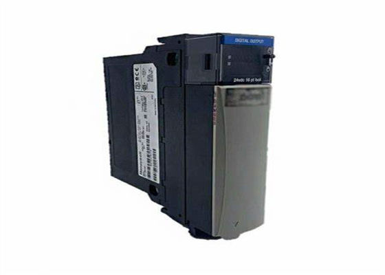 Honeywell TC-PPD011 30V DC 100MA módulo de suministro de energía en original