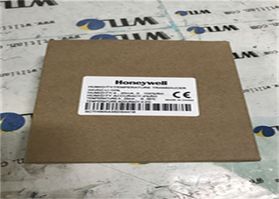 Honeywell TC-PPD011 30V DC 100MA módulo de suministro de energía en original