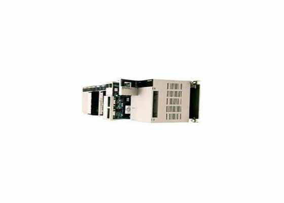 El módulo de salida analógica OMRON C200H-DA003 D/A 1-5V, 0-10V, -10-+10V, 8 puertos