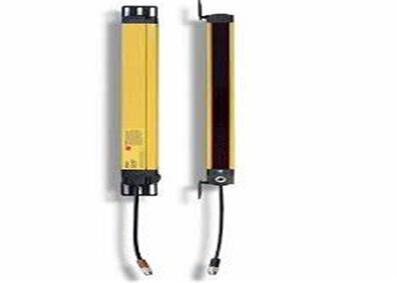 La luz de la luz de la luz de la OMRON STI MS4800S-30-1240-30X-30R 70230-2508 24VDC NIB