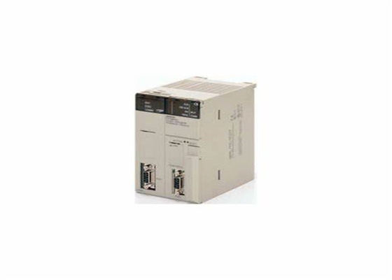 OMRON CS1D-CPU65H CPU DUPLEX CPU para sistema dúplex, programa de 60K pasos, memoria de datos de 128K palabras, 7 racks de expansión dúplex