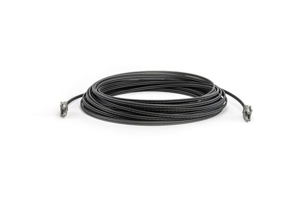 15m ABB 3BSC950107R3 TK811V150 POF Cable con fibra plástica dúplex para uso industrial