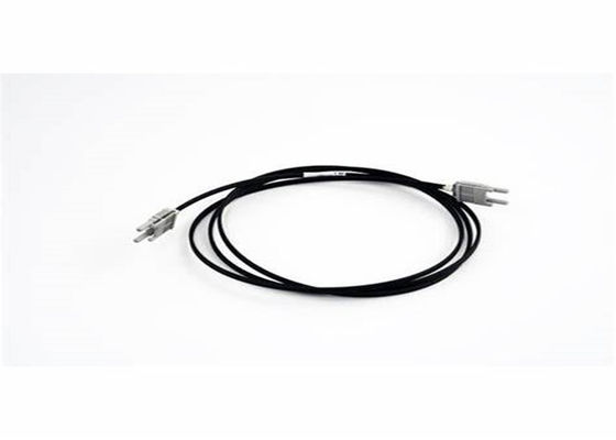 15m ABB 3BSC950107R3 TK811V150 POF Cable con fibra plástica dúplex para uso industrial