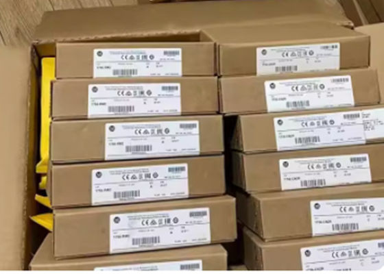 15m ABB 3BSC950107R3 TK811V150 POF Cable con fibra plástica dúplex para uso industrial