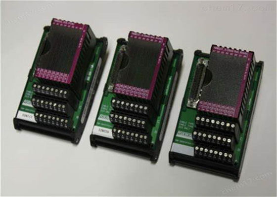 GE FANUC IC693PWR331 Dispositivo de alimentación 5 VDC 300 WATTS Máximo 24 VDC