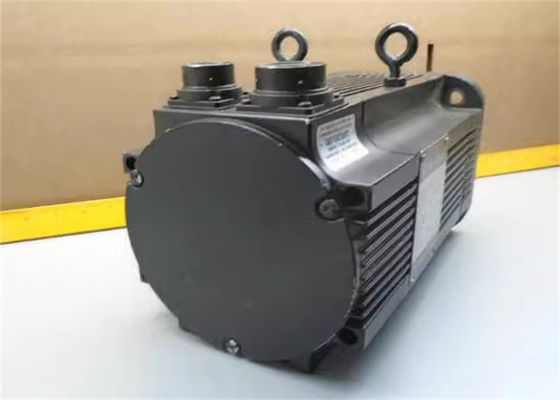 El motor de servicio de la serie AB 1326AB-B720E-M2K7L