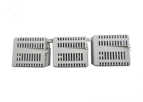 ABB DI803 3BSE022362R1 Módulo de entrada digital para S800 I/O 8 canales aislamiento galvánico