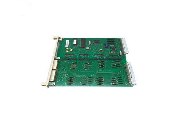 ABB DO801 3BSE020510R1 Módulo I O digital para S800 I O con 16 canales