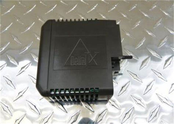Emerson Deltav Serie KJ3102X1-BE1 I O módulo Nuevo en la caja