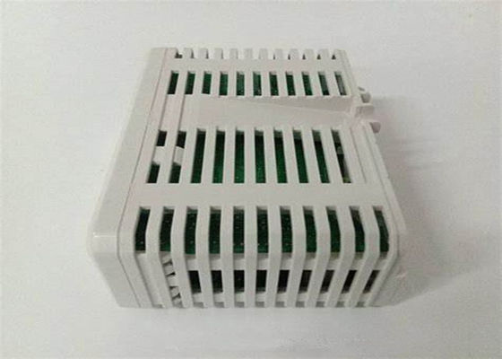 ABB AI830A 3BSE040662R1 Módulo de entrada analógica para automatización industrial con 8 canales