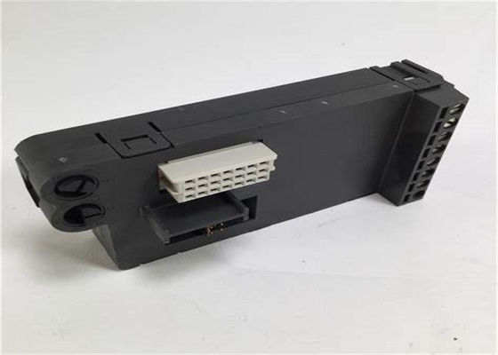 Emerson KJ3007X1-EA1 Serie Deltav Módulo I O Digital Nuevo en caja