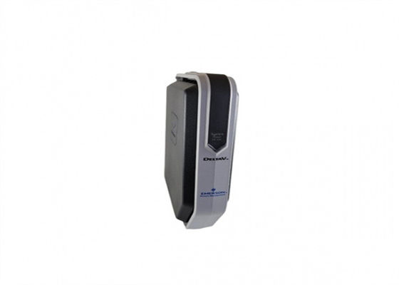 Emerson KJ1501X1-Bk1 DIgital I O Modulo Nuevo en el original