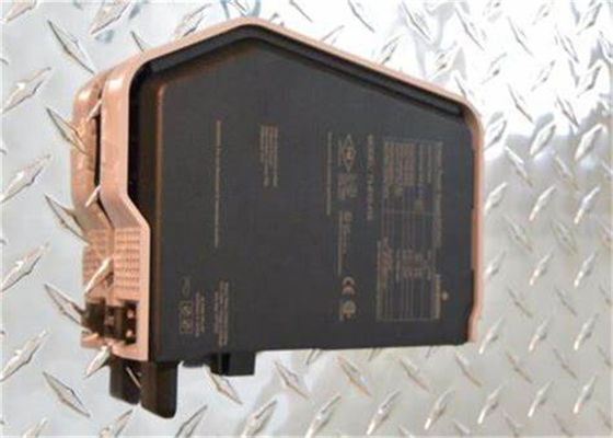 Emerson KJ1501X1-Bk1 DIgital I O Modulo Nuevo en el original