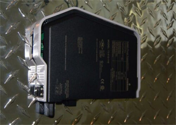 Emerson KJ1501X1-Bk1 DIgital I O Modulo Nuevo en el original