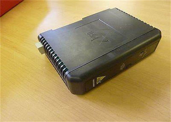 Emerson Digital I O Modulo KJ1501X1-BA2 Caja original completamente nueva