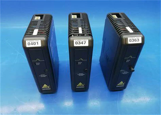 Emerson Digital I O Modulo KJ1501X1-BA2 Caja original completamente nueva