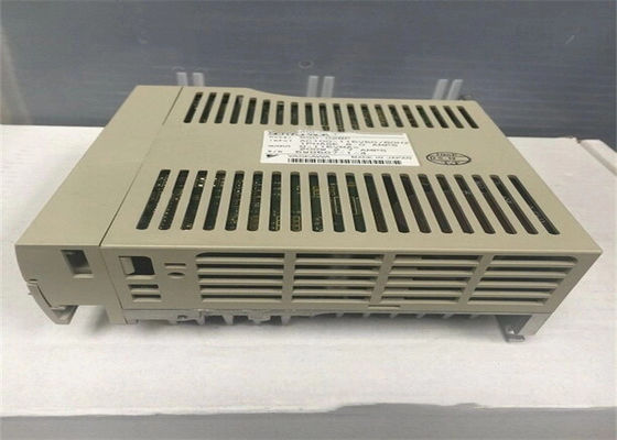 Yaskawa SGD-02BH AC Industrial Servo Drives Nuevo en la caja original