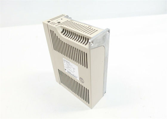 Yaskawa SGD-02ANY6 Servo industrial nuevo en la caja original