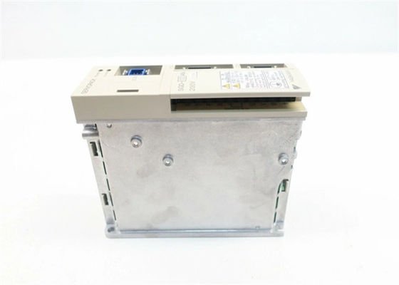 Yaskawa SGD-02ANY6 Servo industrial nuevo en la caja original